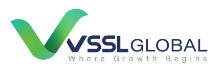 VSSL Global